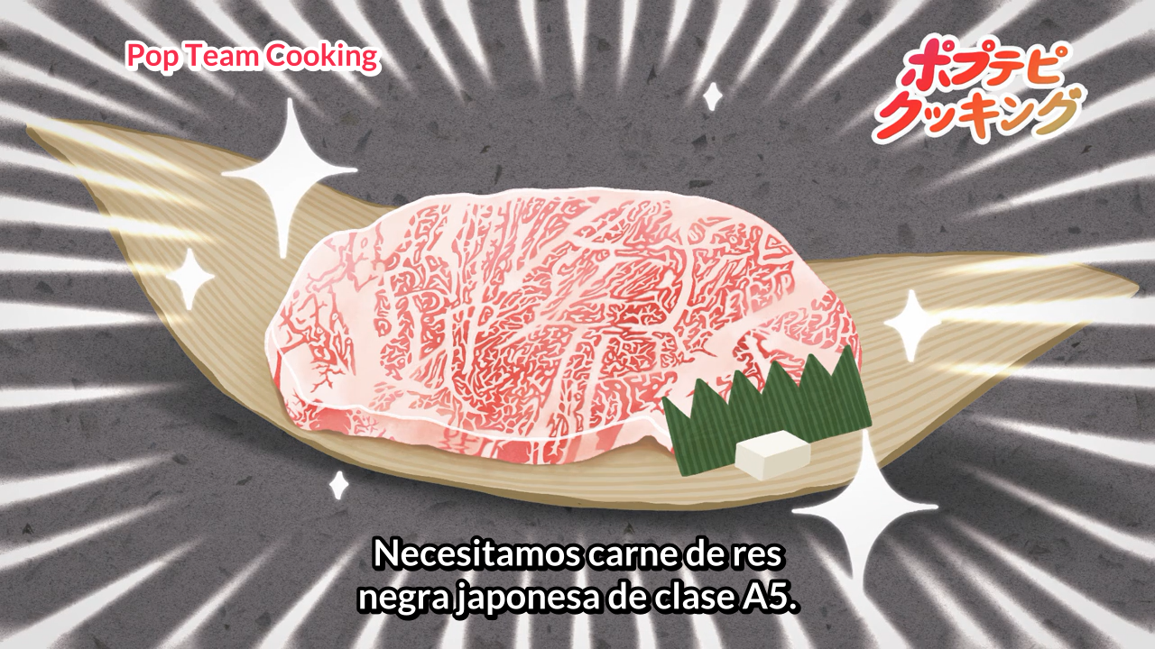 Poputepipikku (PuyaSubs!)